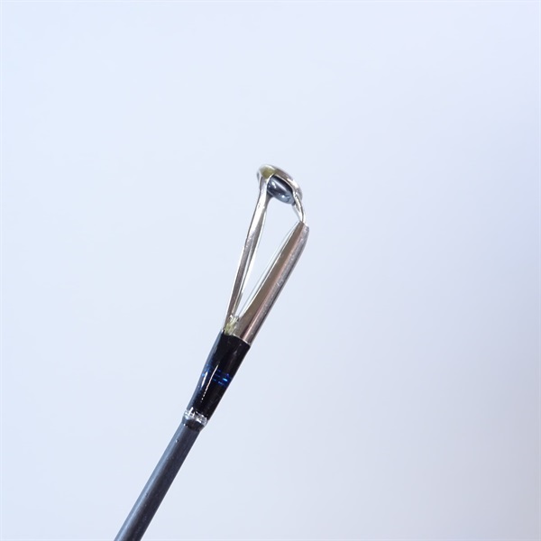 １５ゲインエレメントＧＥー７１ＭＨＲ